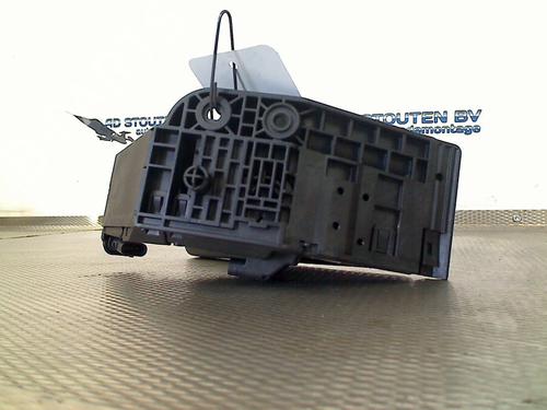 Pedal MERCEDES-BENZ C-CLASS (W206) C 300 e (206.054) | BP34578312I4  - Image 5
