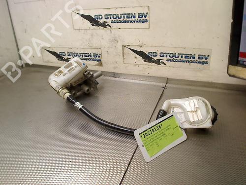 Hovedbremsecylinder FORD TRANSIT COURIER B460 Box Body/MPV 1.5 EcoBlue (100 hp) 29445471