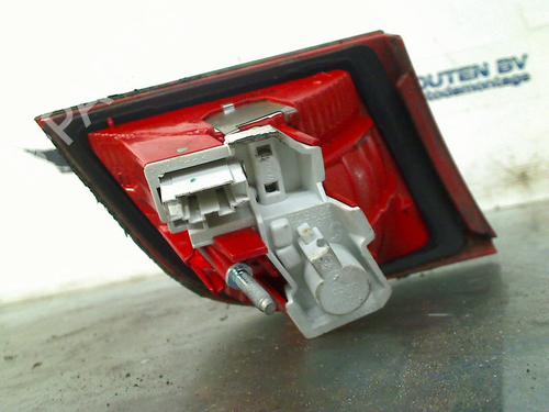 Right taillight AUDI A3 Sportback (8PA) 1.9 TDI | BP28094859C35 