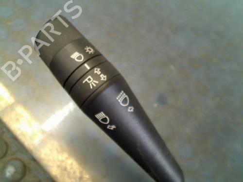 Steering column stalk FIAT FIORINO Box Body/MPV (225_) 1.3 D Multijet (225BXD1A, 225BXB1A, 225BXB11) | BP12827795I23 