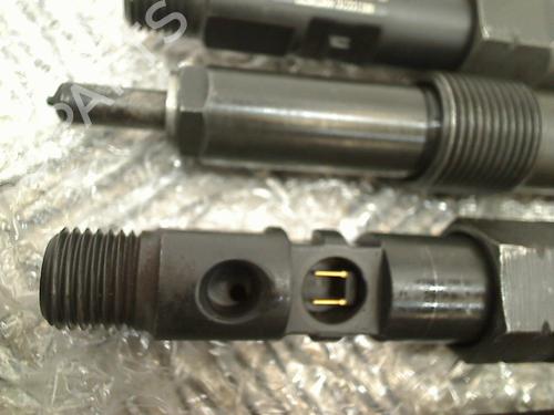 Injector FORD MONDEO III Turnier (BWY) 2.2 TDCi | BP11300355M100 