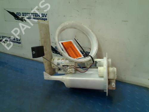 Used Fuel pump TOYOTA YARIS (_P13_) 1.3 (NSP130_, NSP130) (99 hp) 11308864
