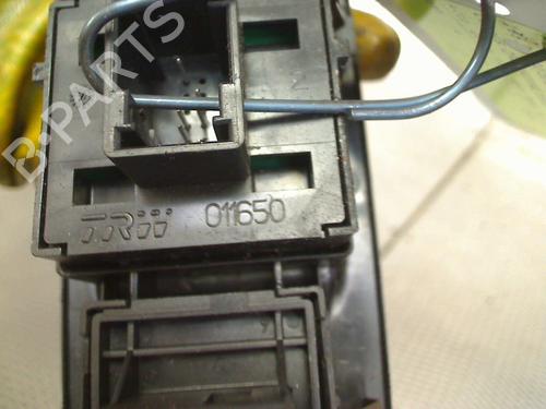 Left front window switch FIAT PUNTO EVO (199_) 1.3 D Multijet | BP39981666I27 - Image 5