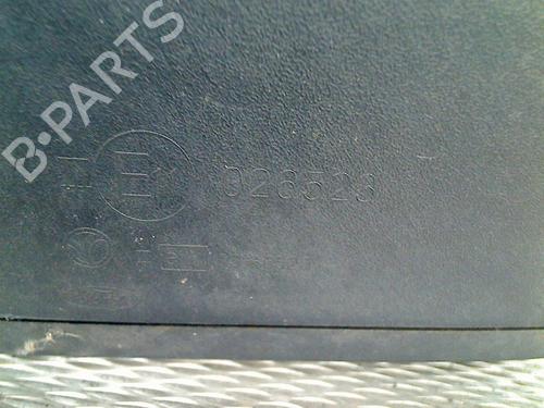 Left mirror FORD FUSION (JU_) 1.4 | BP31084053C26 