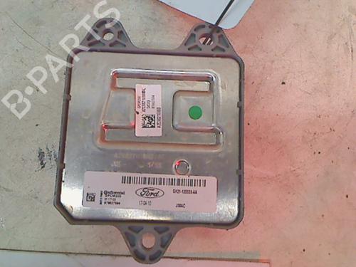 Electronic module FORD TRANSIT V363 Van (FCD, FDD) 2.0 EcoBlue | BP11316000M83 