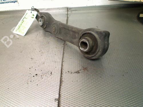 Left front suspension arm MERCEDES-BENZ CLS (C219) CLS 320 CDI (219.322) | BP27099820M12 