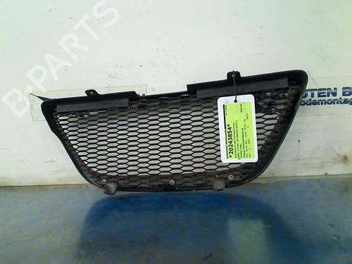 Grille SEAT IBIZA IV (6J5, 6P1) 1.4 | BP20849930C40 