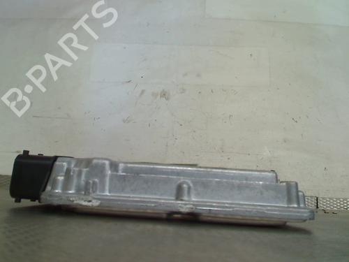 Engine control unit (ECU) VW TRANSPORTER T5 Van (7HA, 7HH, 7EA, 7EH) 2.5 TDI | BP39093969M57 - Image 4