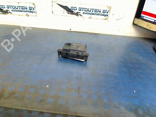 Used Control unit Control unit 23190050 23190050