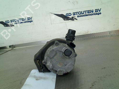 Used Auxiliary water pump Auxiliary water pump 26900743 26900743