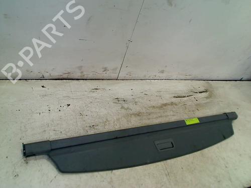Rear parcel shelf VW TOURAN (1T1, 1T2) 1.6 FSI | BP17677983C85 