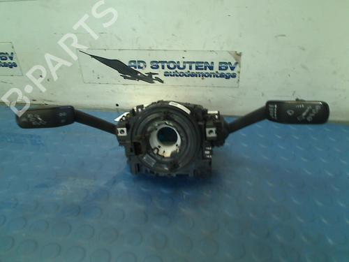 Used Steering column stalk VW GOLF VII (5G1, BQ1, BE1, BE2) 2.0 TDI (150 hp) 11826044
