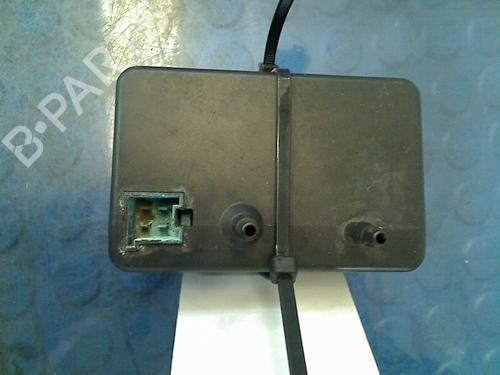 Vacuum pump MERCEDES-BENZ CLS (C219) CLS 320 CDI (219.322) | BP11326273M80 