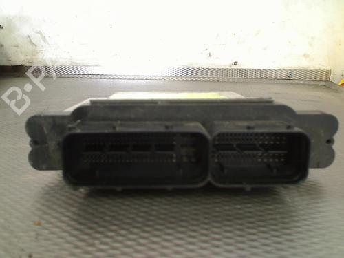 Engine control unit (ECU) VW GOLF VII (5G1, BQ1, BE1, BE2) 1.4 TSI | BP37509082M57 - Image 3