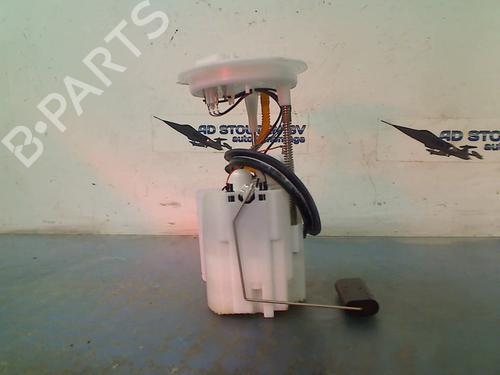 Drivstoffpumpe VW UP! (121, 122, BL1, BL2, BL3, 123) 1.0 (60 hp) 17742433