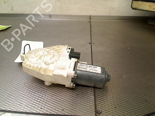 Left front window motor AUDI A6 C6 (4F2) 3.2 FSI quattro | BP33199133E21 - Image 6