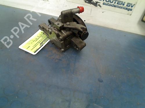 Steering pump KIA SPORTAGE II (JE_, KM_) 2.0 i 16V | BP14997839M99 