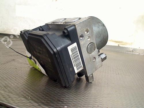 ABS pump CHEVROLET SPARK (M300) 1.0 | BP31915843M43