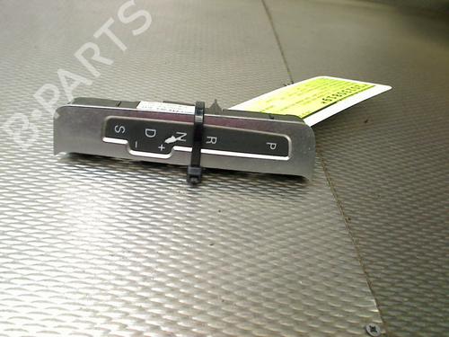 Switch AUDI Q5 (8RB) 2.0 TFSI quattro | BP31045899I30