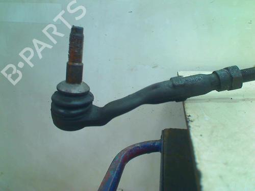 Steering rack BMW 5 (E39) 525 i | BP32292785M22 - Image 2