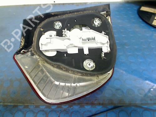 Right taillight BMW 1 (E87) 116 i | BP19481895C35 