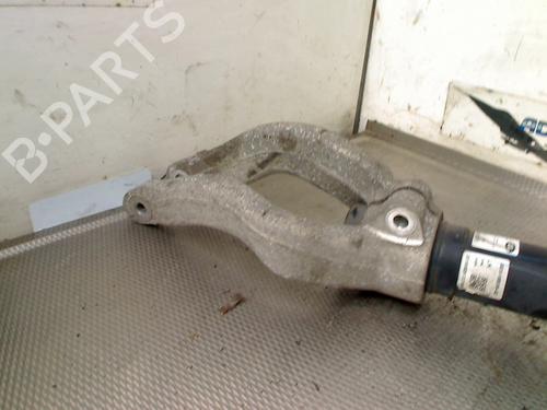 Left front shock absorber JAGUAR I-PACE (X590) EV400 AWD | BP29885726M16 