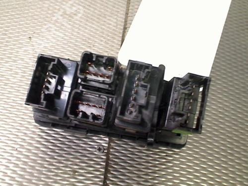 Switch KIA VENGA (YN) 1.6 CVVT | BP28690715I30 
