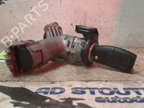 Used Switch Switch 11321230 11321230