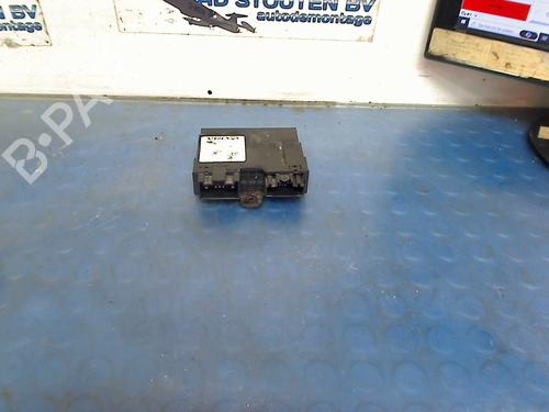 Used Control unit Control unit 17044448 17044448