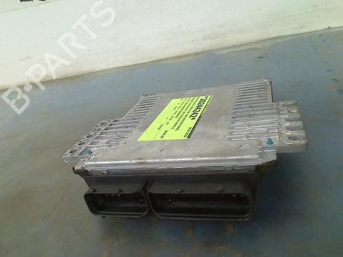 Engine control unit (ECU) NISSAN MURANO I (Z50) 3.5 4x4 | BP24887171M57 