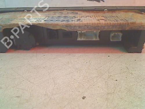 Climate control BMW 3 Touring (E46) 320 d | BP11297282I5 