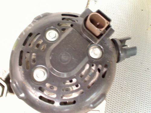 Alternator FORD FIESTA VII (HJ, HF) 1.0 EcoBoost | BP25915197M7 