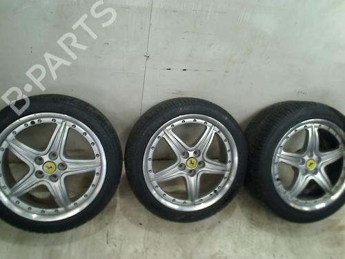  - Image 8