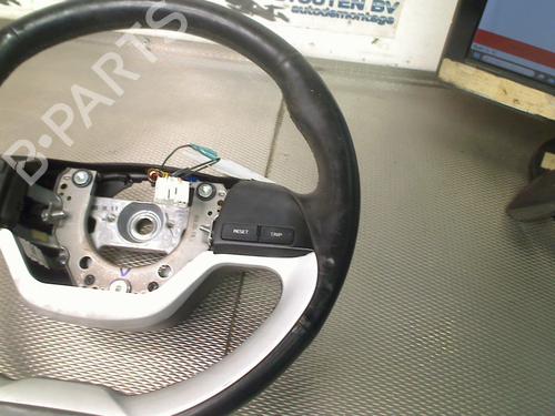 Steering wheel KIA PICANTO II (TA) 1.2 | BP30816310C49
