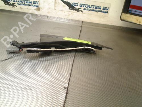 Used Other FORD USA MUSTANG MACH-E (CGW) EV (286 hp) 31045878