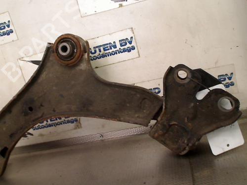 Right front suspension arm VOLVO V60 I (155) D2 | BP28188173M13 