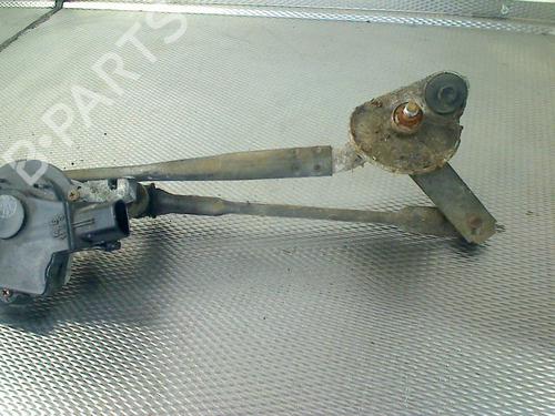 Vindrute Vindusviskermekanisme TOYOTA COROLLA (_E12_) 1.6 VVT-i (ZZE121_, ZZE121R) | BP30932131C83