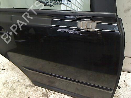 Right rear door VOLVO V50 (545) D2 | BP11316409C5 