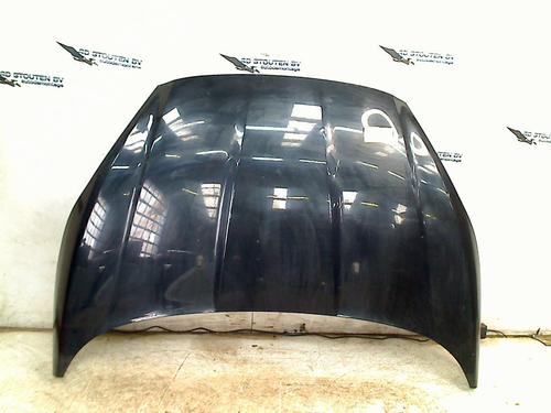 Used Hood FORD FIESTA VI (CB1, CCN) 1.0 (65 hp) 27278138