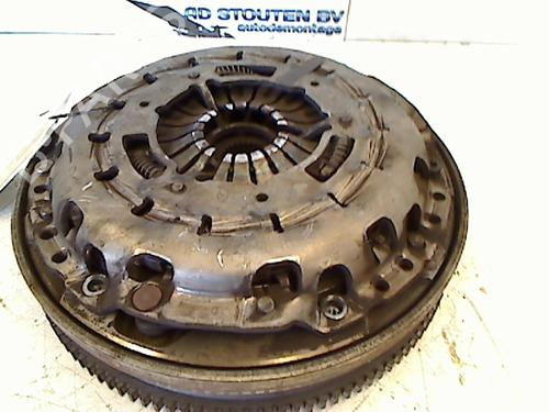 BP13125188O1 main image