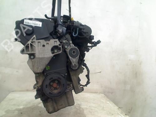 Moteur Moteur 39093987 39093987