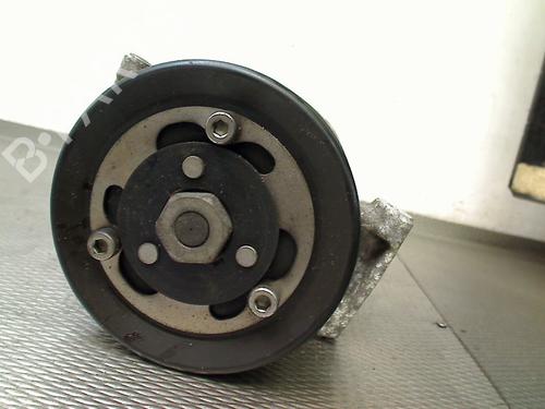 AC compressor VW POLO VI (AW1, BZ1, AE1) 1.0 TSI | BP35974199M34 - Image 5