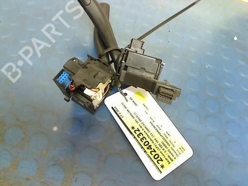 Steering column stalk SEAT LEON (1P1) 2.0 TDI | BP18960191I23 
