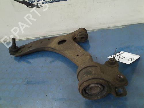 Querlenker links vorne FORD C-MAX (DM2) 1.8 Flexifuel | BP14997813M12 