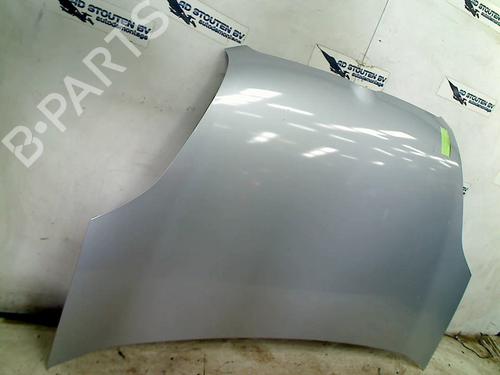Hood OPEL COMBO Box Body/MPV (X12) 1.3 CDTI (B05) | BP28111886C1 