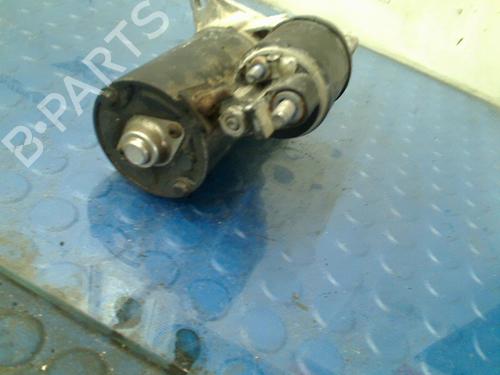 Starter OPEL AGILA (A) (H00) 1.0 (F68) | BP11325661M8 