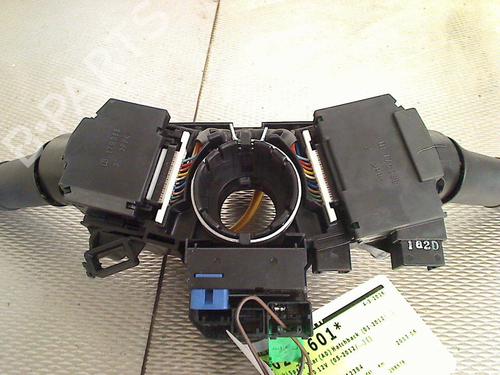 Steering column stalk MITSUBISHI MIRAGE / SPACE STAR VI Hatchback (A0_A) 1.0 (A05A) | BP39974877I23  - Image 6