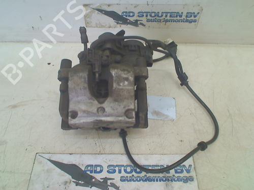 Right rear brake caliper MERCEDES-BENZ GLC (X253) AMG 43 4-matic (253.964) | BP13221268M106 