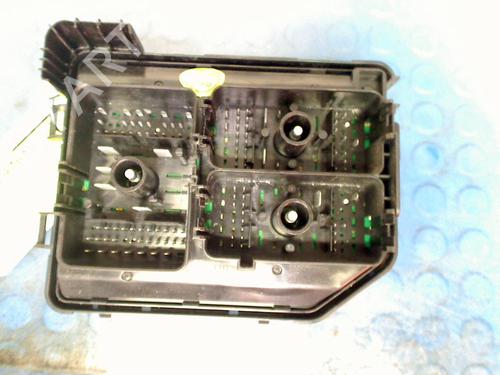 Fuse box OPEL KARL (C16) 1.0 | BP23238980E1 