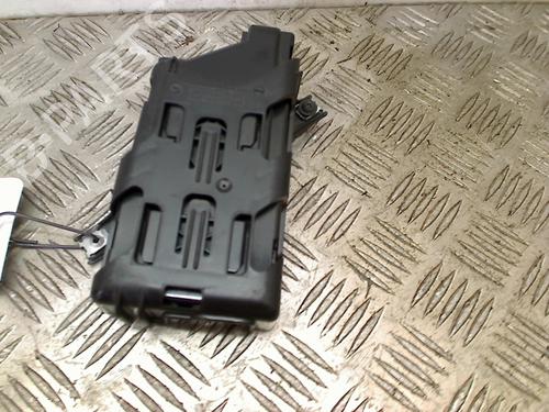 Used Control unit Control unit 13124477 13124477